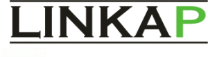 linkap_logo