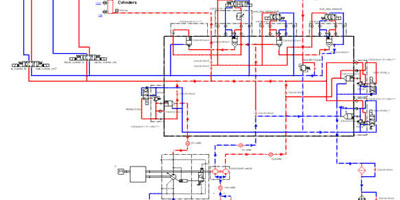 step_2