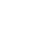 automatyka Bosch Rexroth