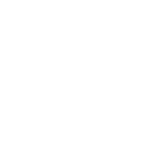 automatyka ABB