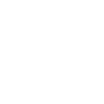 automatyka balluff