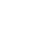 automatyka_sick_sensor_intelligence