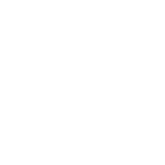 automatyka siemens