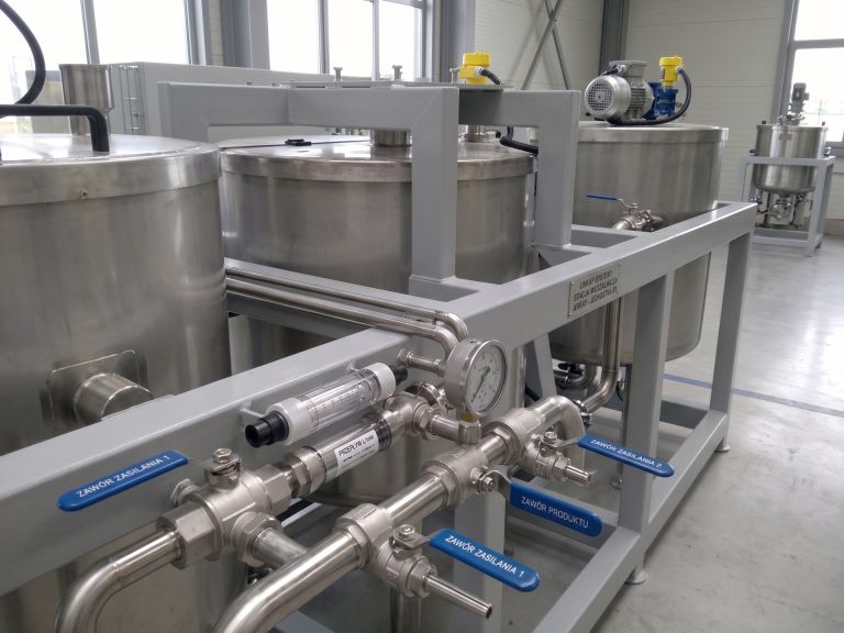 produktowe_02