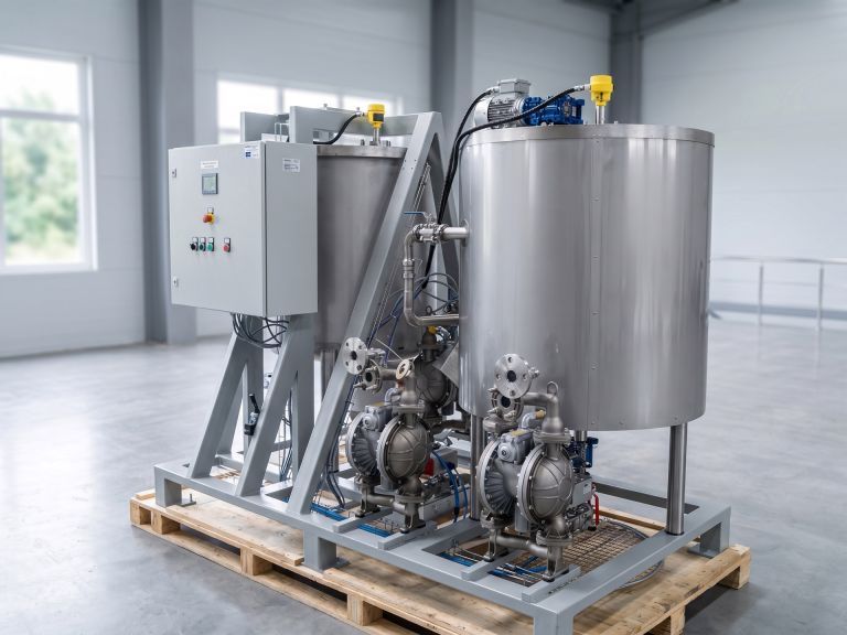 produktowe_08